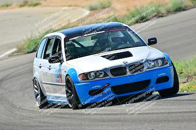 media/Jun-28-2025-Speed Ventures (Sat) [[42b060a0d4]]/1 Red Group/Session 2 Turns 10-11/